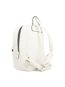 18340-3/30 Рюкзак жен., иск. кожа