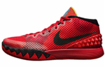 Кроссовки Nike Kyrie 1 Deceptive Red