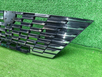 Решетка радиатора Changan CS55PLUS (2021-2024)