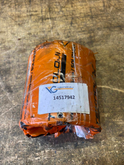 Втулка 14517942