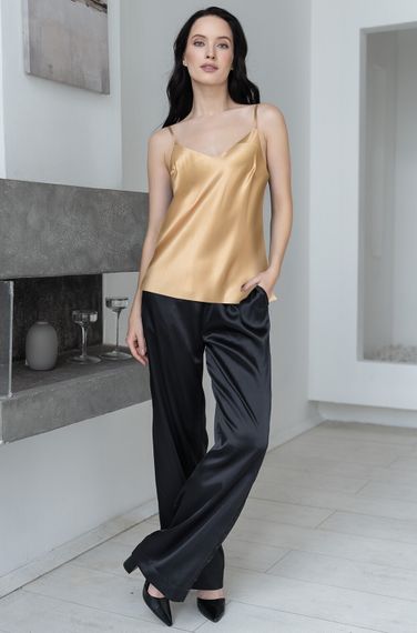 Пижама Mia-Mella 7366 &quot;Dolores&quot;