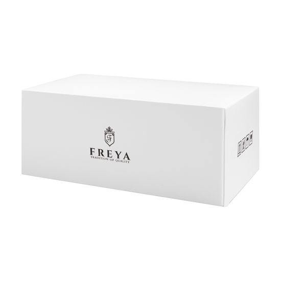 Люстра Freya FR5157PL-06G