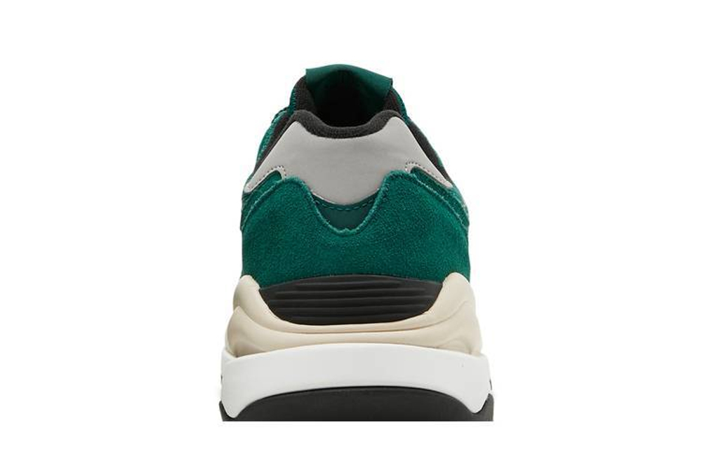 Кроссовки New Balance Nb 5740