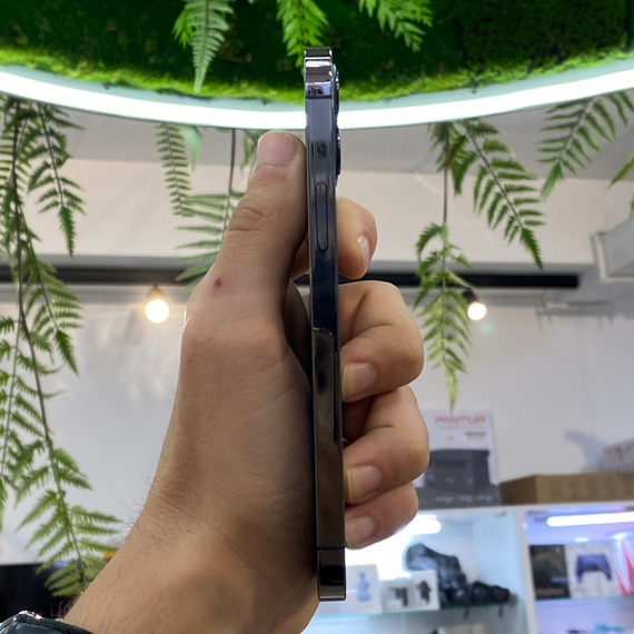 Apple iPhone 12 64Gb