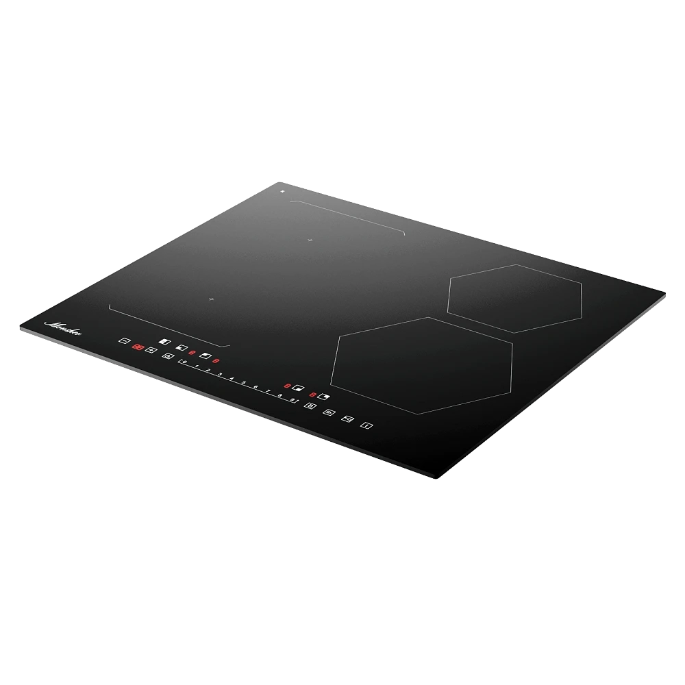 Встраиваемая индукционная варочная панель Monsher MHI 6112