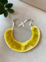 Воротник   Il Gufo