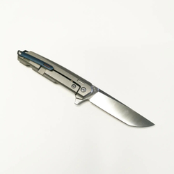 YKNIFE Y127