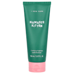 I Dew Care, Namaste Kitten, очищающее средство из листьев кипариса, 150 мл (5,07 жидк. унции)
