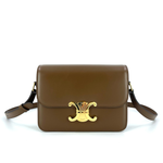 Celine Classique Triomphe
