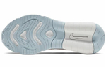 Кроссовки Nike Air Max 200 (Женская размерная сетка)