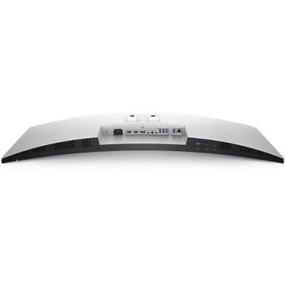 Монитор Dell UltraSharp U3824DW