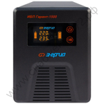 ИБП Энергия Гарант