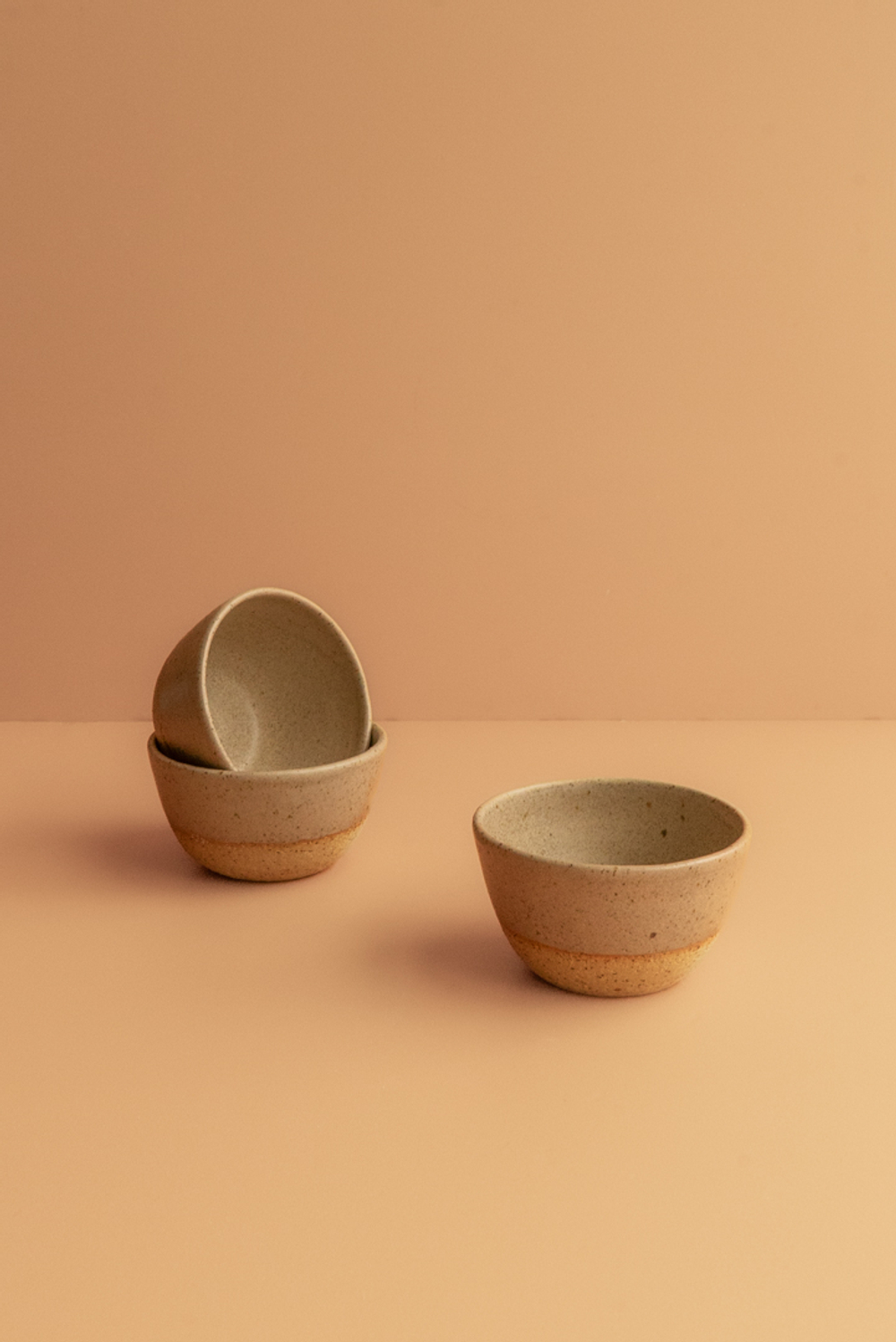 Соусник / Titkova ceramic