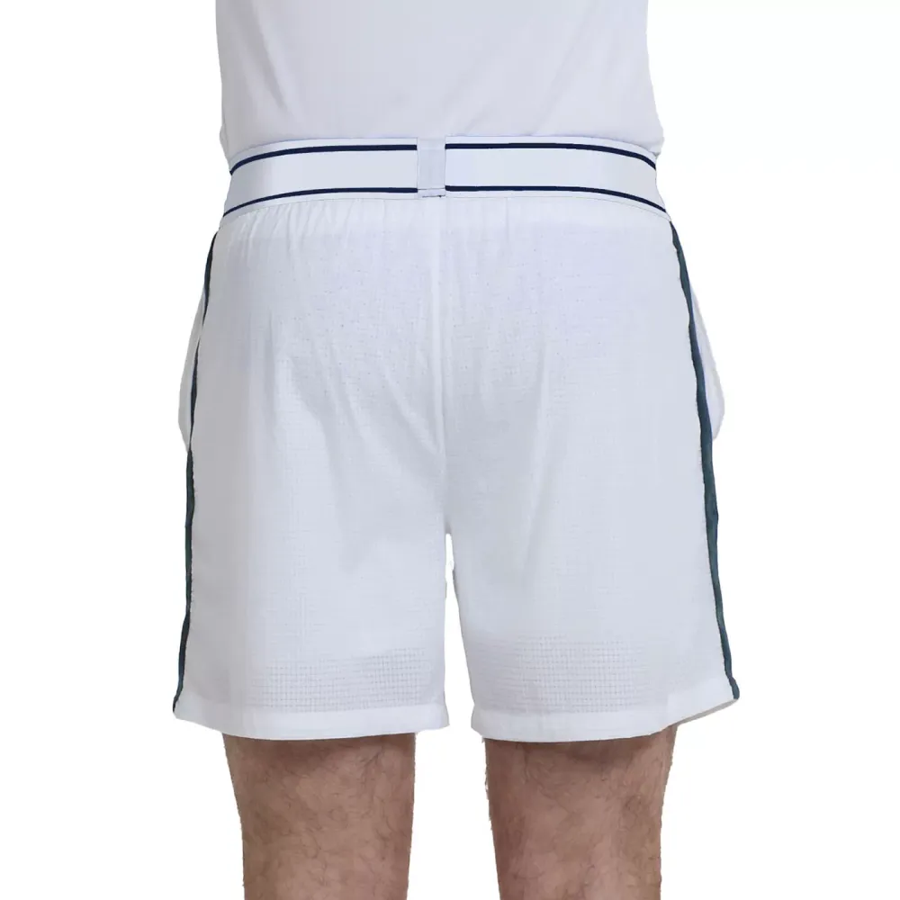 Шорты мужские Lobios 25V