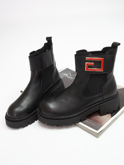 Челси женские зимние