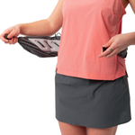 Поясная сумка Salewa Pedroc Hipbelt