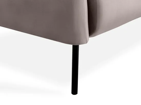 Диван Copenhagen 2-местный 865628