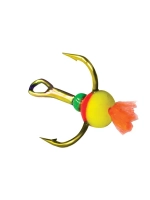 Тройник-капля ECOPRO тип Gold