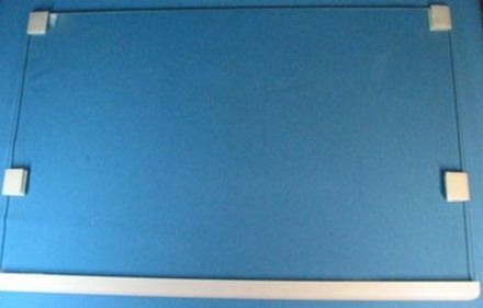 Полка для холодильника Атлант-Минск - 371320307100