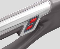 Svensson Body Labs OrthoLine TTX