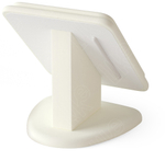 Подставка для гарнитура/3 язычка/ножка/основание/накладка/ф.№6 (резинка)