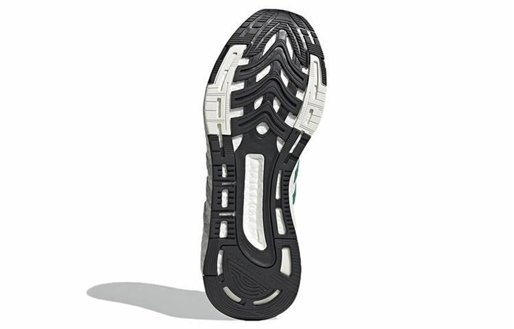 Кроссовки Adidas Equipment+