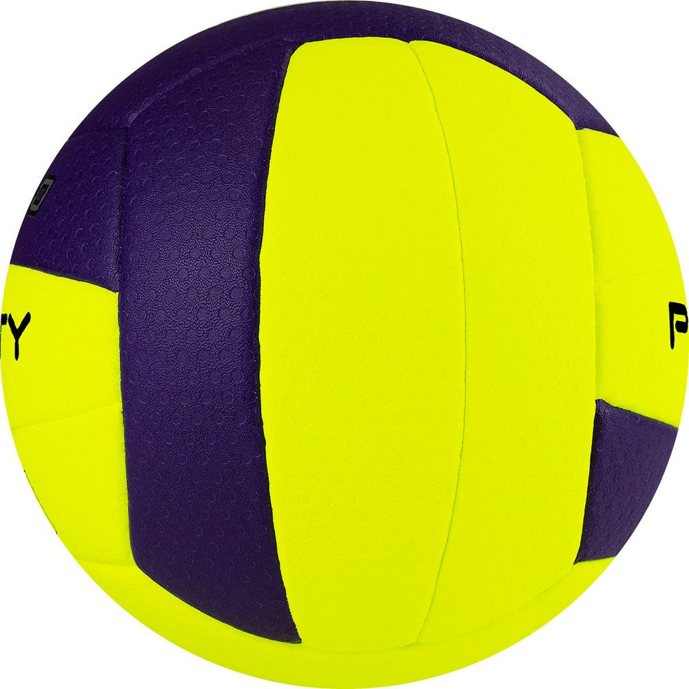 Мяч волейбольный PENALTY BOLA VOLEI 8.0 PRO FIVB TESTED