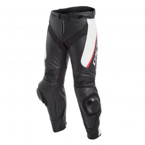 Delta 3 / Черно-белый