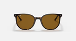RAY-BAN ELLIOT RB2197 902/33