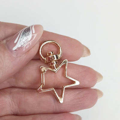 Карабин 8мм