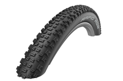 Покрышка 27.5x2.25 650B (57-584) Schwalbe RAPID ROB K-Guard B/B-SK HS425 SBC 50EPI