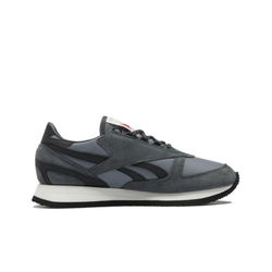 Кроссовки Reebok Victory Classic 'Dark Grey' GY1556
