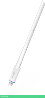 Wi-Fi адаптер Tenda U2 v5.0