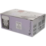 Набор стопок 6шт 60мл «ESTRELLA» 520742