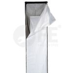 Falcon Eyes FEA-SB 30160 BW