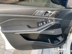 BMW X7 (G07) xDrive 40d Design Pure Excellence 6-и местный (05.2021)