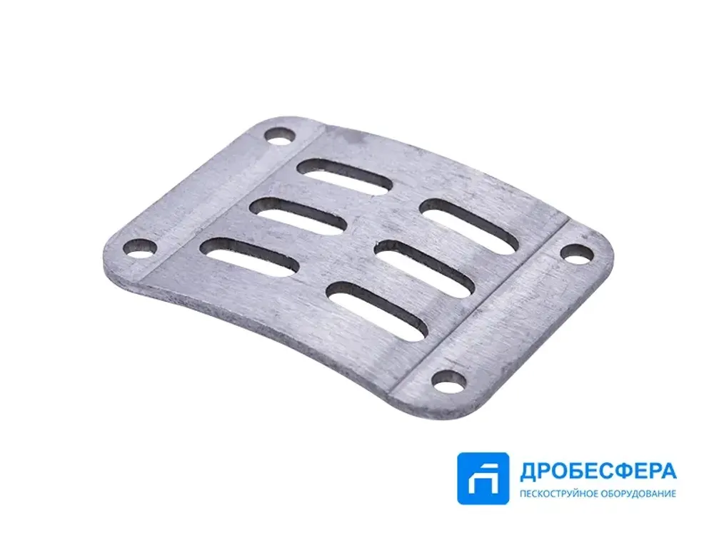 Розетка С415М.01.00.809