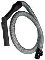 ШЛАНГ ПЫЛЕСОСА В СБОРЕ ПЛАСТИК DJ97-00606C Samsung