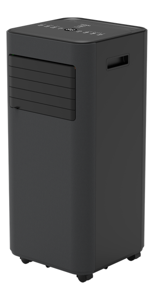 Мобильный кондиционер cерии SUMIRE MAC-SU28CONW2 — (2)