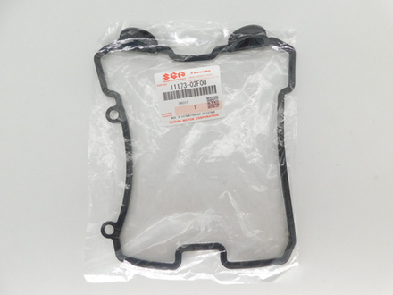 прокладка клапанной крышки Suzuki SV1000 TL1000 DL1000 11173-02F00-000