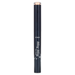 ETUDE, Bling Bling Eye Stick, 08 Ivory Baby Star, 1,4 г
