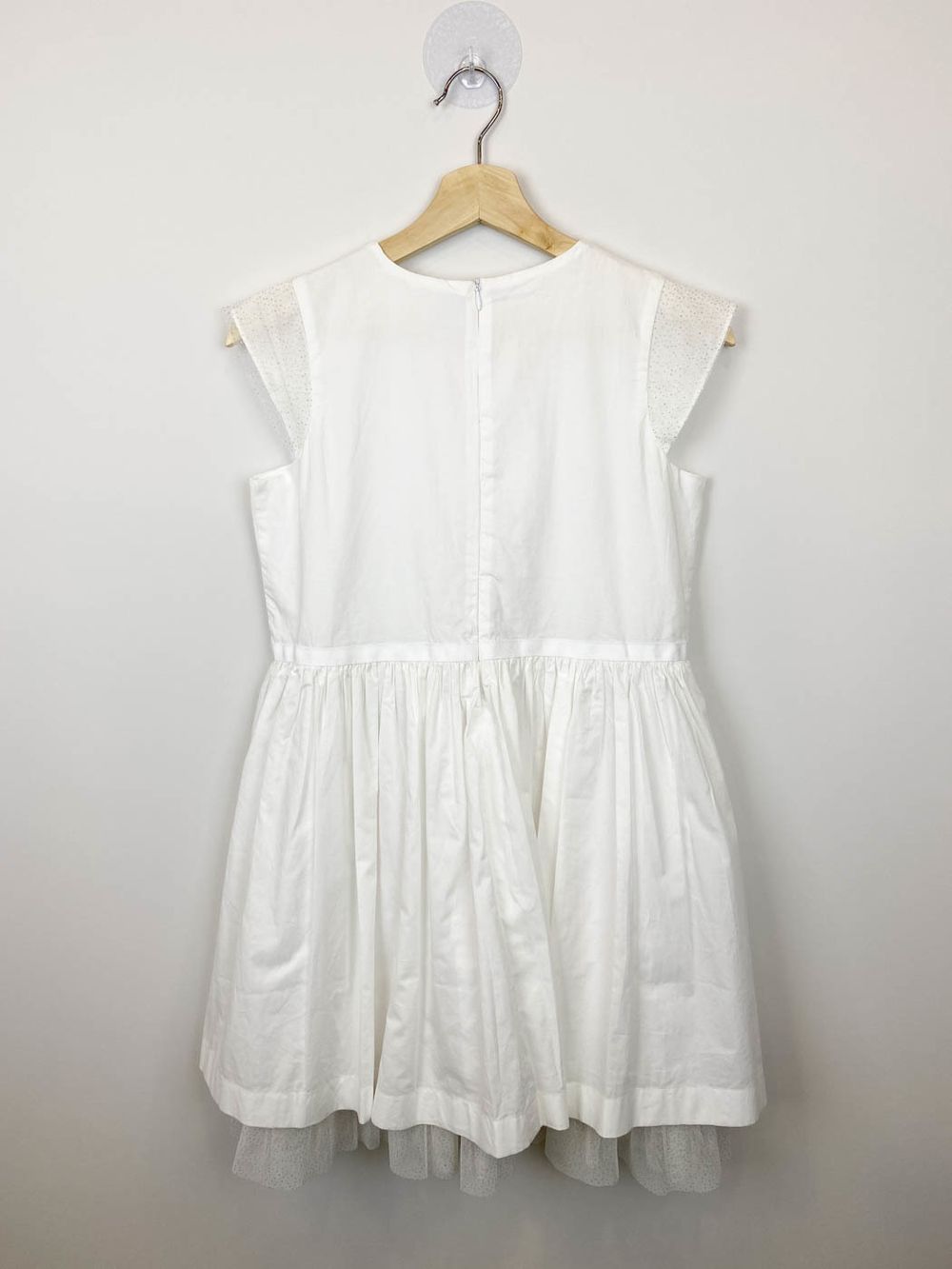 Платье Petit Bateau, 152