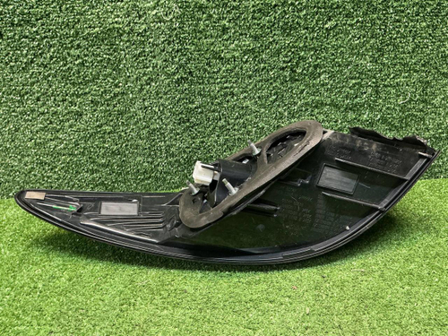 Фонарь правый внешний Mazda 6 GJ (2018-н.в.)