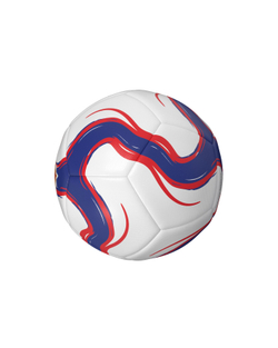 Футбольный мяч Primera CSKA