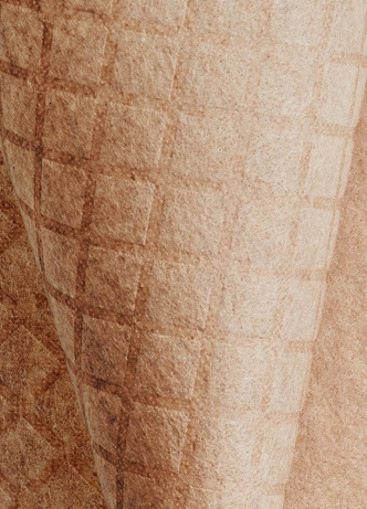 Файбертекс