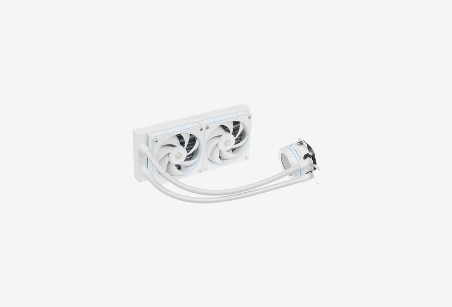 SL240 WHITE_0226613103106