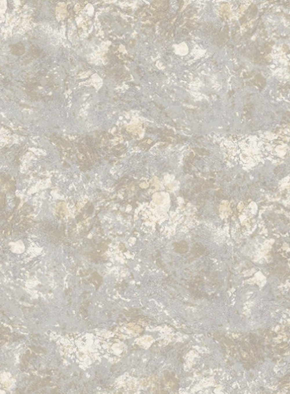 Римини-фон - 11 белая