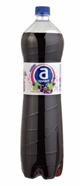 Ариант 1,5/6 ИЗАБЕЛЛА ГАЗ