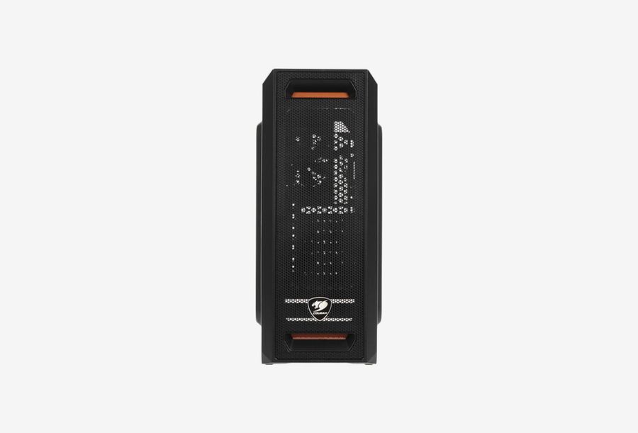 Cougar MX350 Mesh-X_0226607104156