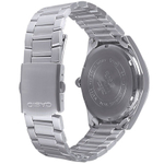 Японские наручные часы Casio Edifice EF-121D-1A